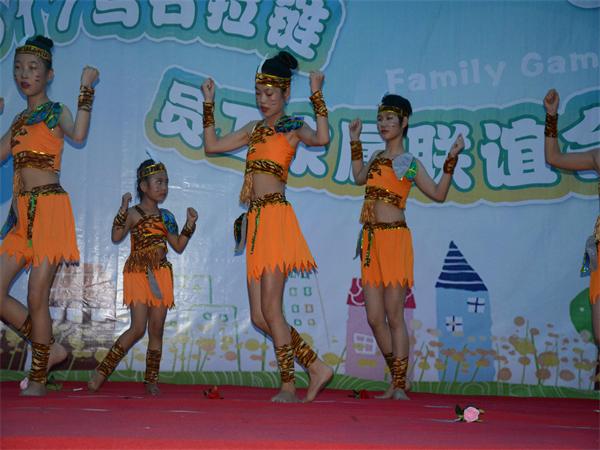 guangzhoushiwushilalianyouxiangongsi-1