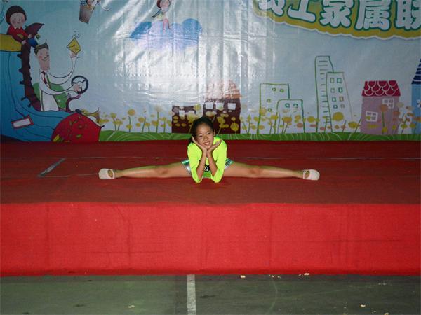 guangzhoushiwushilalianyouxiangongsi-2