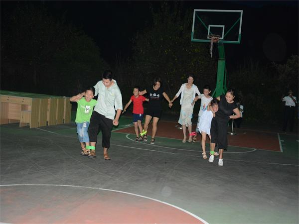 guangzhoushiwushilalianyouxiangongsi-3