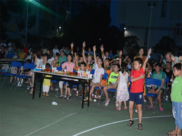 guangzhoushiwushilalianyouxiangongsi-4