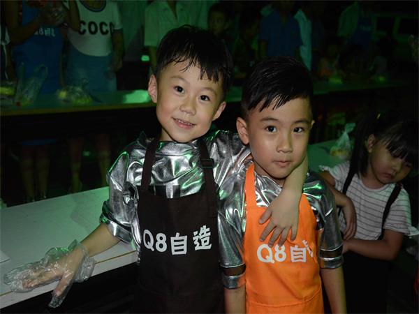 guangzhoushiwushilalianyouxiangongsi-5