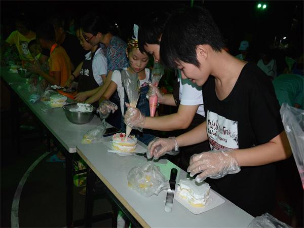 guangzhoushiwushilalianyouxiangongsi-6